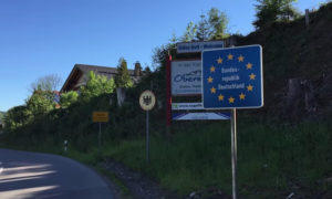 Dobra vijest za građane BiH koji putuju u Njemačku: Ukinute mjere ograničenja
