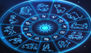 Sve za uspjeh: Ovo su najambiciozniji horoskopski znakovi