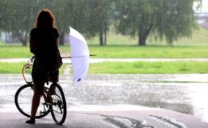 Gdje je “nestalo proljeće” ove godine: Prognoza i za četvrtak u BiH najavljuje kišu