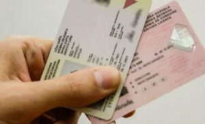 Uskoro nove lične karte u Hrvatskoj: Evo šta se mijenja
