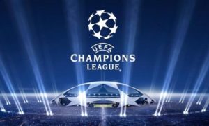 Ogorman novac: UEFA prodala za TV prava na Ligu šampiona za 1,5 milijardi evra
