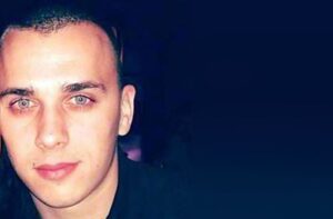 Krio se pod lažnim imenom: Poslije pet godina bjekstva, u Banjaluci uhapšen Marko Antunović