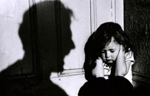 U martu i aprilu 174 slučaja nasilja u porodici