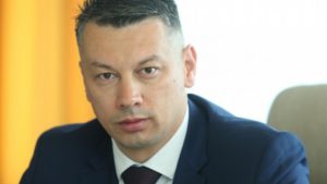 Lider DNS-a poručio: Od vlasti Srpske očekujem da kaže kako ćemo riješiti problem Inckovog zakona