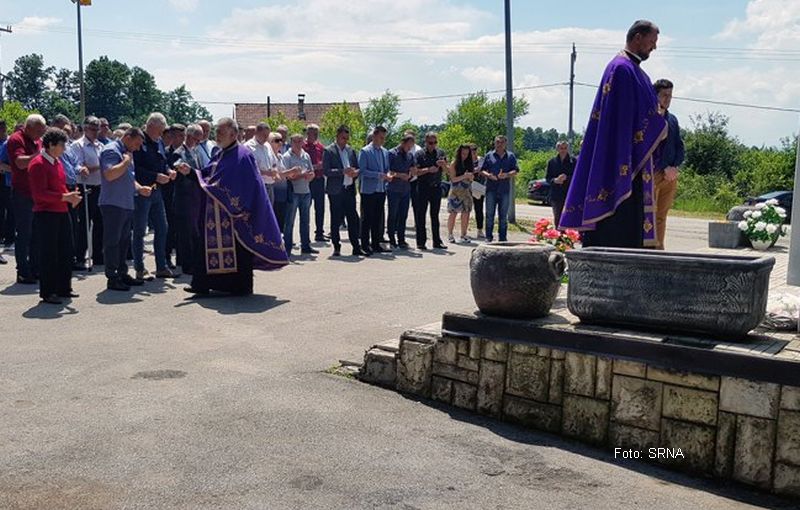 Obilježeno 28 godina od početka proboja “Koridora života”