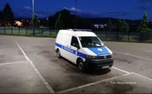 Migranti u Banjaluci spriječeni da uđu u autobus, intervenisala policija