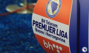 Fudbalska Premijer liga BiH ostaje sa 12 klubova