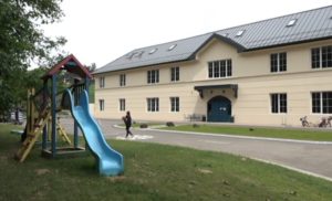 VIDEO – Otvara se prva privatna osnovna škola u Republici Srpskoj