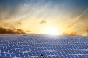 Priključena na elektromrežu: Solarna elektrana strujom će snabdijevati 200.000 stanovnika
