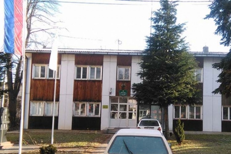 Nove smjene u „Šumama Srpske”: Direktor ŠG „Vrbanja” ostaje bez fotelje?!