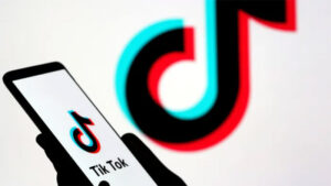 Blok korisnicima koji ga prenose: TikTok pokušava ukloniti jezivi video koji kruži mrežom