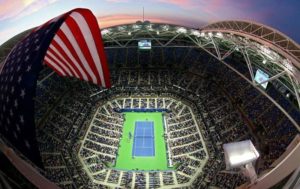 Igraće se US open, određen zvaničan datum