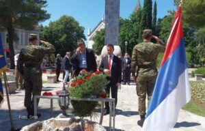 Vidovdan – praznik koji šalje brojne poruke o herojstvu srpskog naroda