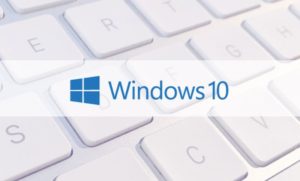 Kompletni vodič kroz Windows 10 prečice – 1. dio