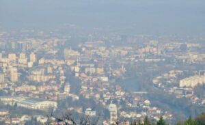 Banjaluka: U pripremi plan za smanjenje zagađenja vazduha