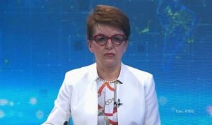 Ministarka Vidović o prodaji potraživanja: Biće povezan penzijski staž zaposlenih u “Birču”