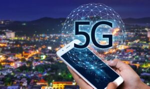 BiH čeka odluku EU o kineskoj 5G tehnologiji