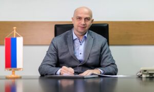 Došić razriješen dužnosti: Republička uprava za igre na sreću dobila novog direktora