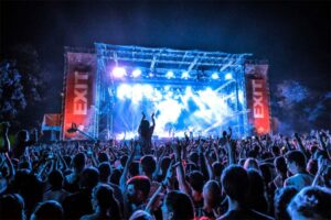 Exit ostaje u Novom Sadu: Prestižni festival i dalje će se održavti u Srbiji