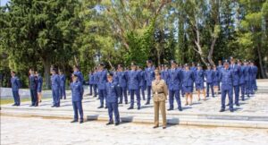 Kotorvarošanka ispunila san: Draženka Panić postala pilot – FOTO