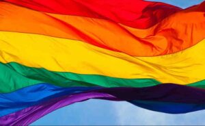 Čeka se Bajdenov potpis: Senat usvojio prijedlog zakona o zaštiti istopolnih brakova