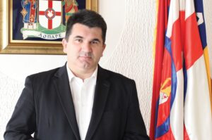 LOPARE Rado Savić opet pobijedio