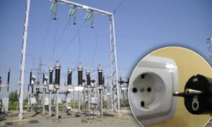 Lošije nego prošle godine: Proizvodnja električne energije u BiH za 14,34 odsto manja u maju