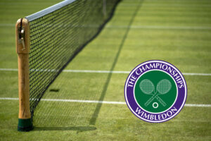 ATP i WTA uzvraćaju udarac: Bez bodova na Vimbldonu?