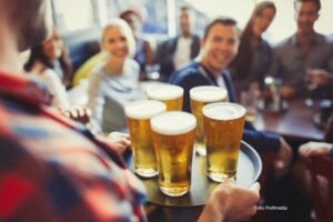 Jasna “poruka”: Zabrana prodaje alkohola na teritoriji Srpske u ovom periodu