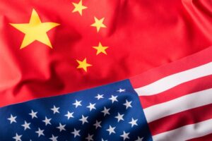 Zategnuti odnosi dvije sile: Kina pozvala SAD da se ne miješa u njihove unutrašnje poslove