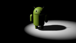 Google ukinuo još 19 opasnih Android aplikacija