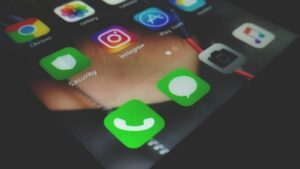 Pali Messenger, Instagram i WhatsApp: Korisnici širom svijeta prijavljuju različite probleme