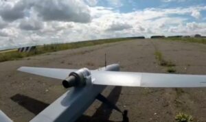 Rusija uspješno testirala avio-motor napravljen na 3D štampaču
