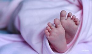 Ministar saopštio: Pronađena napuštena beba