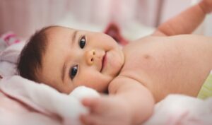 Čuo se radosni plač: Banjaluka bogatija za 14 beba