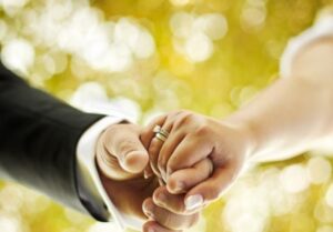 Ako želiš da traje zauvijek – dobro razmisli… Pet pogrešnih razloga za ulazak u brak