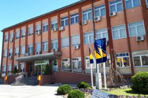 Vlada Brčko distrikta donirala 10.000 KM za Dnevni centar u Kosovskoj Mitrovici