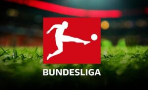 Nova sezona Bundeslige počinje 18. septembra