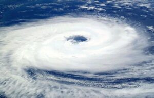 “Moča” pravi haos! Šest osoba poginulo u naletu ciklona, povrijeđeno više od 700 ljudi