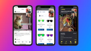 Facebook Messenger sada nudi dijeljenje ekrana za video pozive na Android i iOS platformama