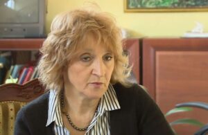 Ombudsman: Najviše povrijeđena prava djece do 10 godina