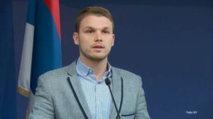 “Teret krize”: Stanivuković objašnjava zašto treba smanjiti plate u javnoj upravi