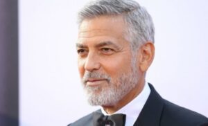 Džordž Kluni se našalio na račun Amal: Svi ćemo umrijeti ako moja supruga kuva
