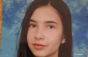“Nećeš je više nikada vidjeti”: Nestala djevojčica (15), otac prijavio otmicu