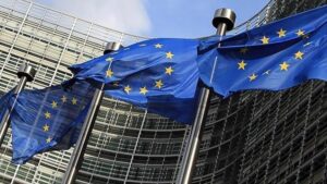 EU cijeli Balkan drži na ‘leru’