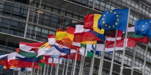 Do 1. jula potvrde o kovid 19: Omugući će putovanja u okviru EU