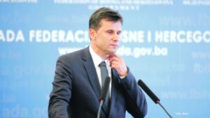 “Pregovori kroz tri kanala”: Novalić najavio nabavku 1,5 miliona vakcina za koronu