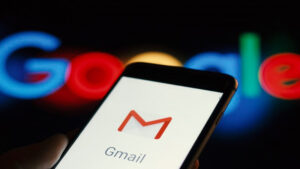 Gmail uvodi promjene: Usluge poziva unutar centralne aplikacije