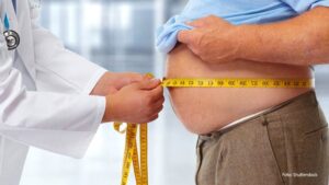 Nova saznanja o korona virusu: Gojaznost povećava rizik od smrtnog ishoda