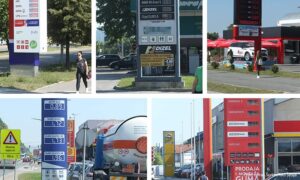 Novi udar na novčanike – od 1. jula skuplje gorivo u BiH, a ovo je razlog